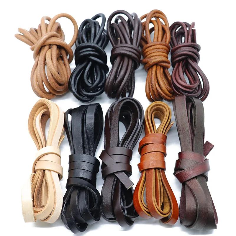 1/2meters ÷    ڵ Ƽ  2/3/4/5/6/8/10mm ϼ  ڵ    